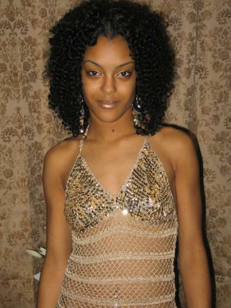 La'My
