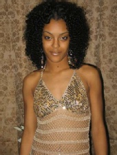 La'My