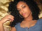 La'My