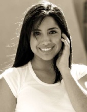 Loralynn