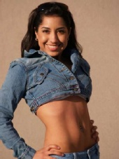 Loralynn