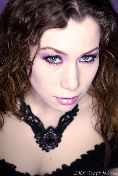 Eveliina Fair