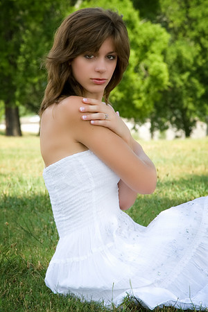 Kayla Annalise
