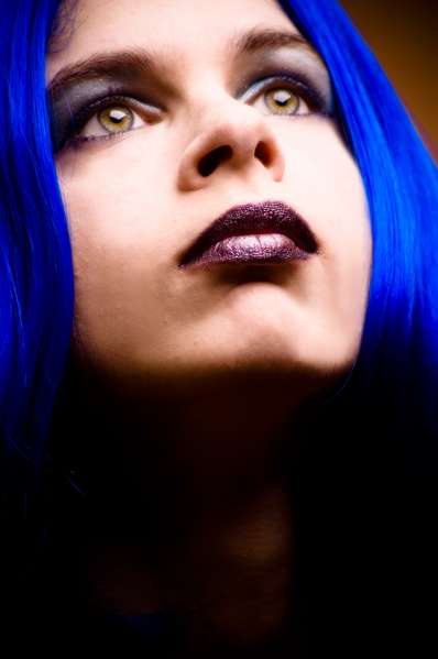 Ms.Anthropy