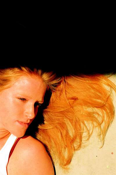 Sally