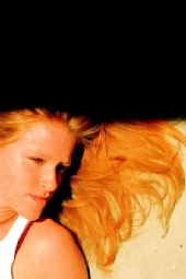 Sally