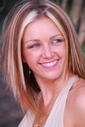 JAX - Portfolio Photoshoot