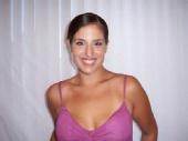 Madison Glenn - Isn't She Lovely ??
