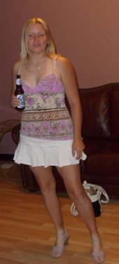 Princess4eva