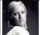 Katie
