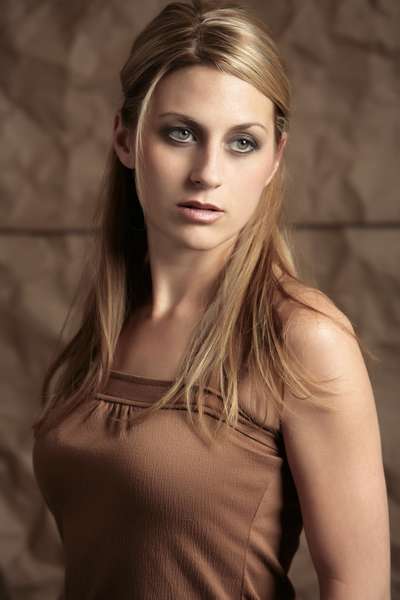 Katherine Colletta