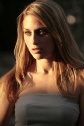 Katherine Colletta