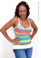 beautifull