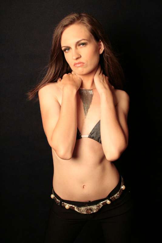 Victoria