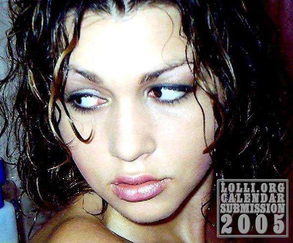 Amy