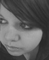 Peace.Love.Tash - Grey Scale.