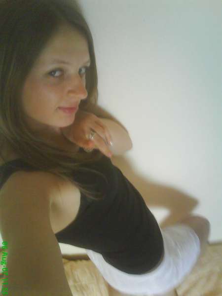 Dina Liliana - pic4