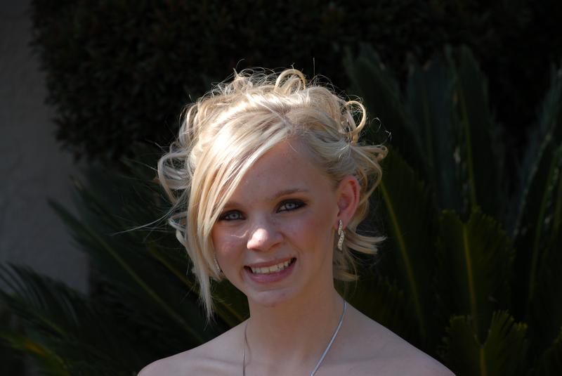 breanna