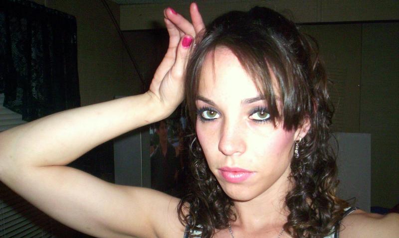 Amanda Cosimini