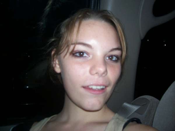 Shawna