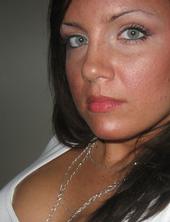 Michelle