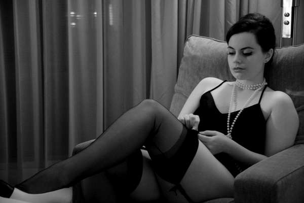 the_big_tease - -