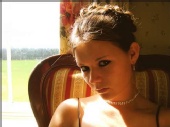 Buffy