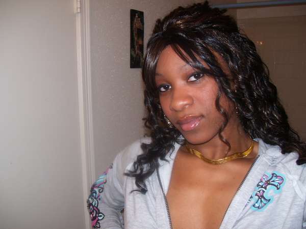 TeeTee