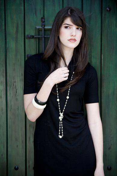 Kyla Fox