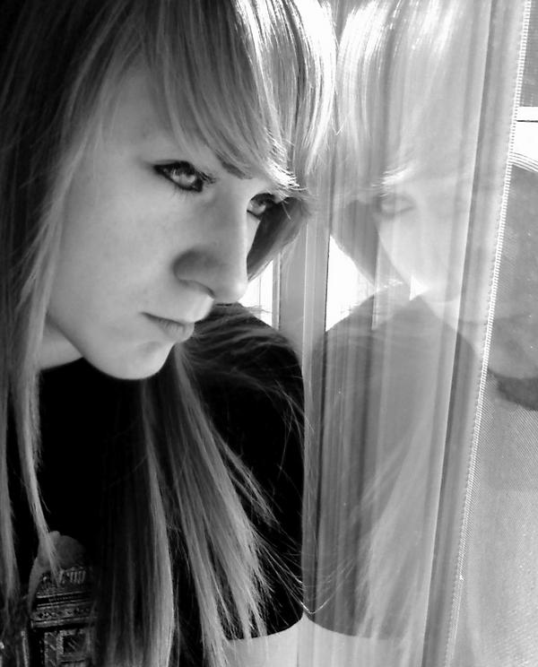 cutie-pie-ky1 - natura beaty