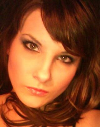 Katherine