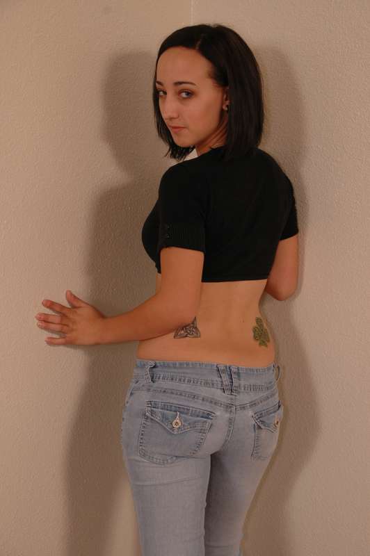 Brittany