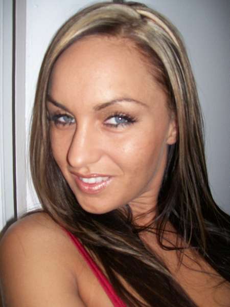michelle r