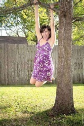 Erin Hogue