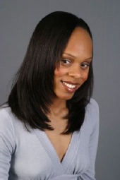 Shana4u