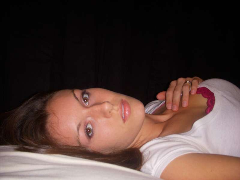 Kimberly Hall