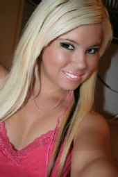 Kaley