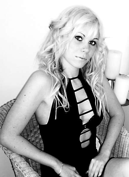 phoebe270988