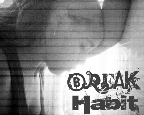 Veta - Break The Habit