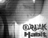 Veta - Break The Habit