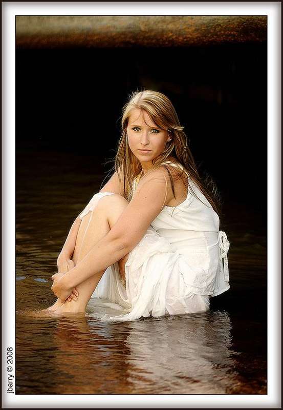 Christine