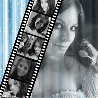 Kaylene Campbell