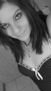 Kaylene Campbell
