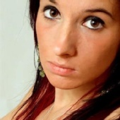 BrownEyes87