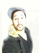 raja farooq - raja