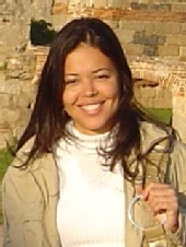 Florentino - Jubabella