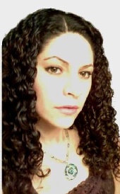 LeAnn Flores