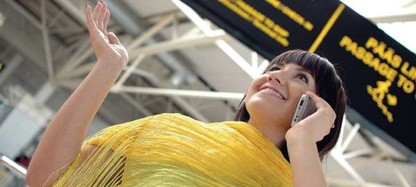 Kadri - communication 