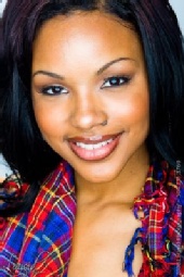 ISIS - Beauty in no Disguise