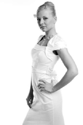 laura teelucksingh